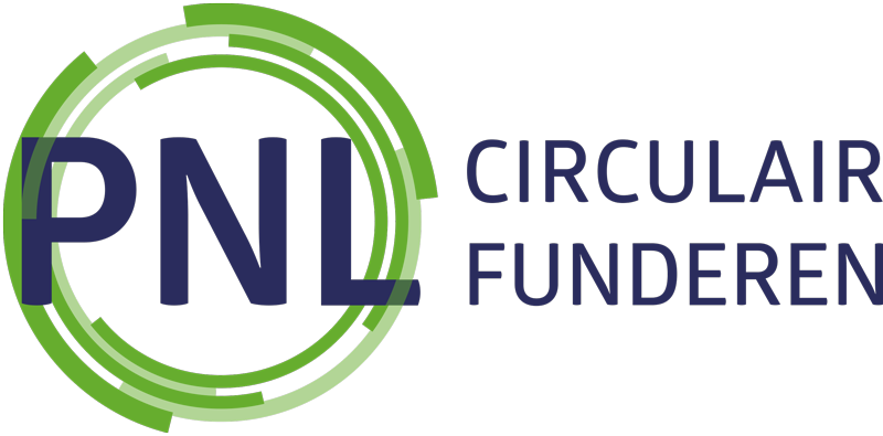 Hoe voorkom je schade aan bestaande fundering - PNL